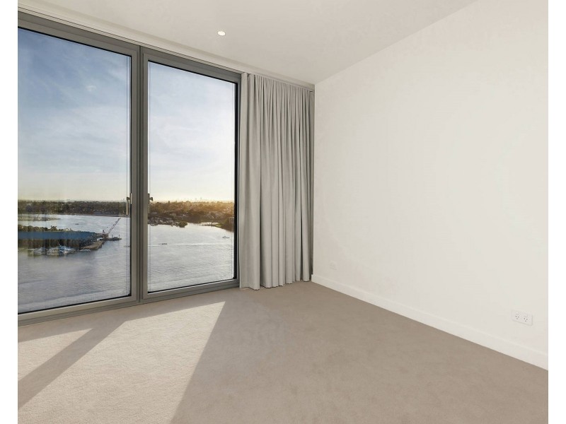 88 Barangaroo Avenue, Barangaroo NSW 2000