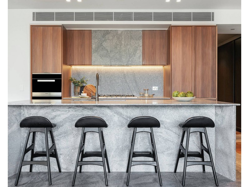 802/15 Young Street, Sydney NSW 2000