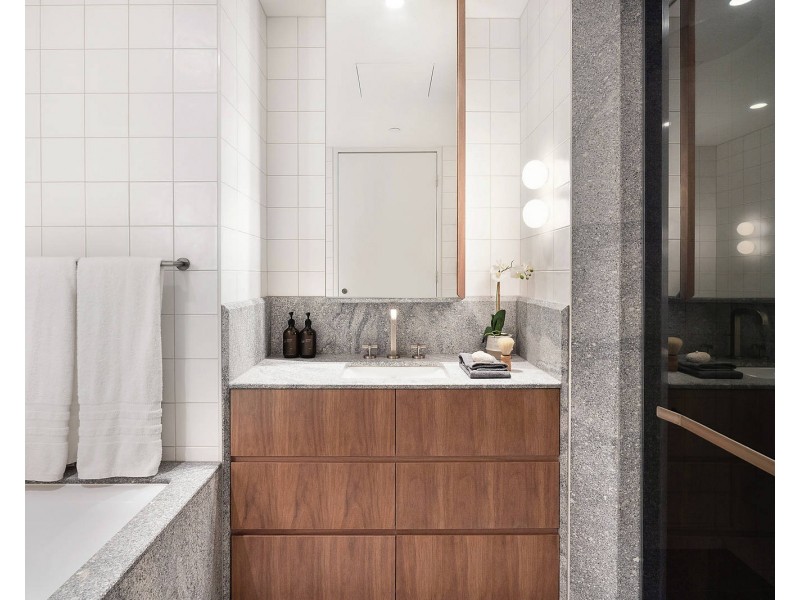 802/15 Young Street, Sydney NSW 2000