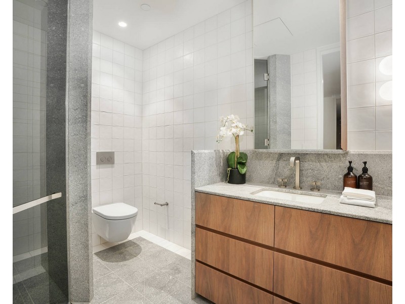 802/15 Young Street, Sydney NSW 2000