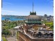 38 Bridge Street, Sydney NSW 2000