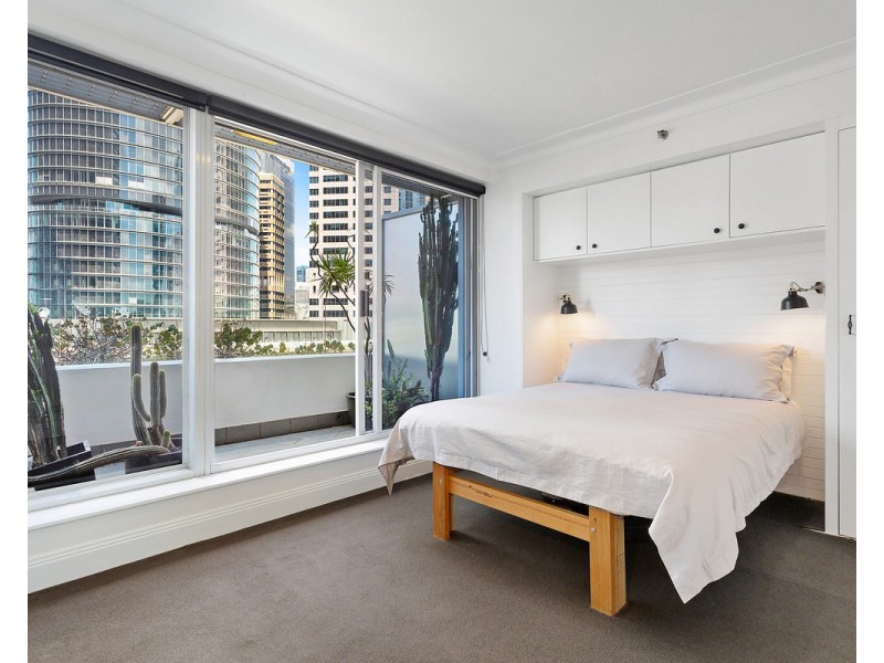 38 Bridge Street, Sydney NSW 2000