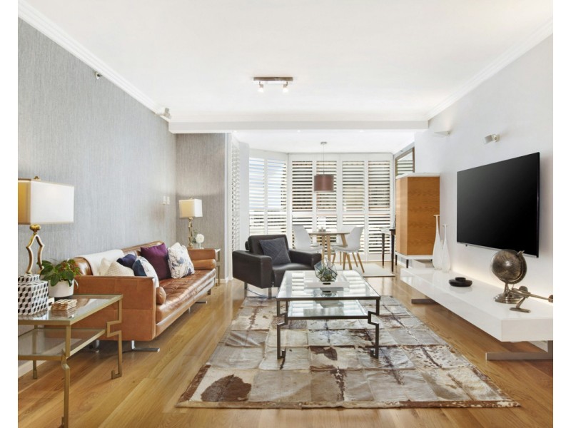 308 Pitt Street, Sydney NSW 2000