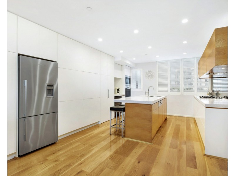 308 Pitt Street, Sydney NSW 2000