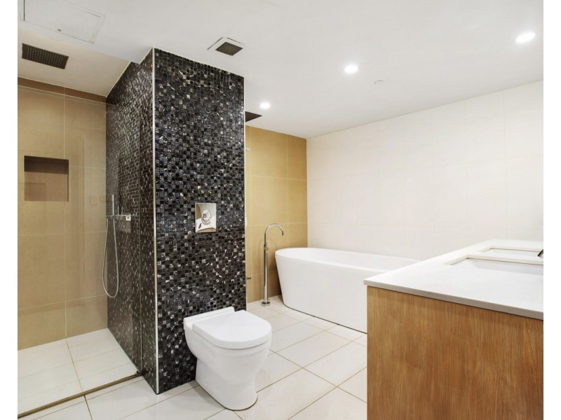 308 Pitt Street, Sydney NSW 2000