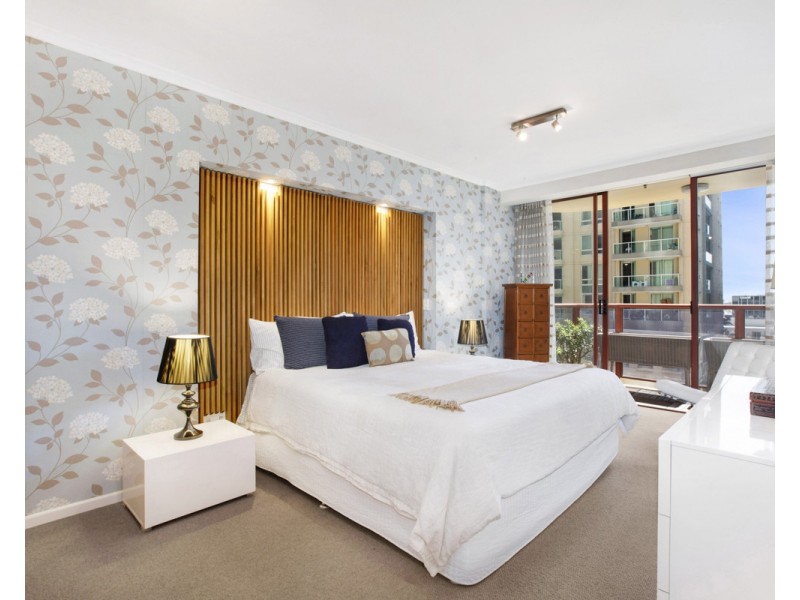 308 Pitt Street, Sydney NSW 2000