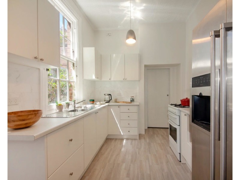 23 Windmill Street, Sydney NSW 2000