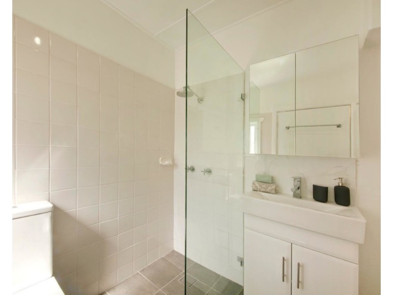 23 Windmill Street, Sydney NSW 2000