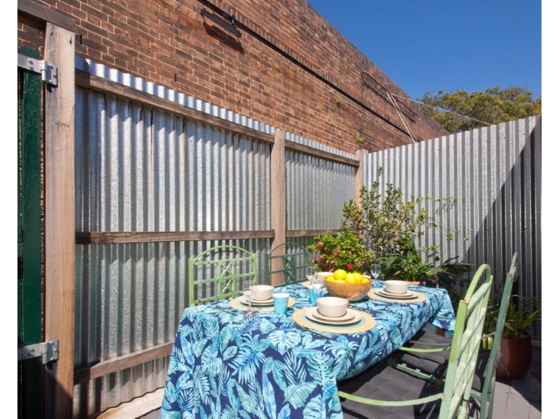 23 Windmill Street, Sydney NSW 2000