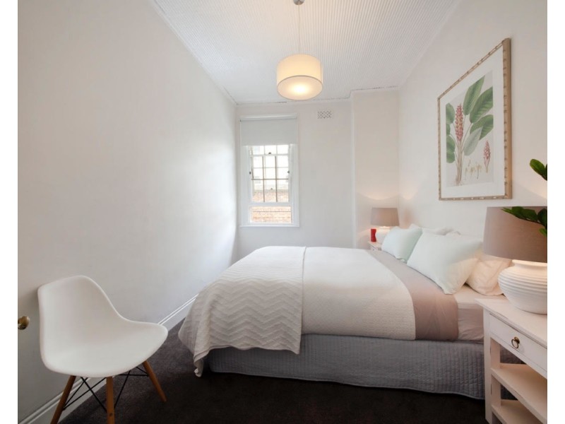 23 Windmill Street, Sydney NSW 2000