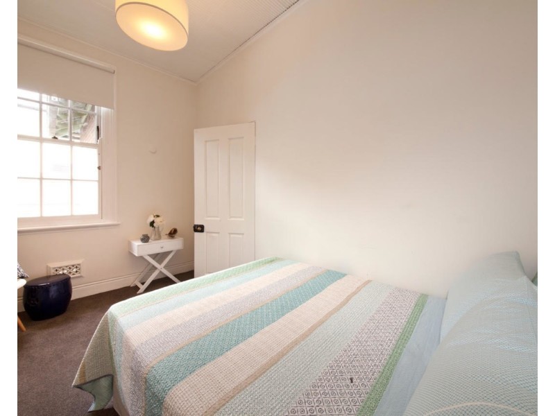 23 Windmill Street, Sydney NSW 2000