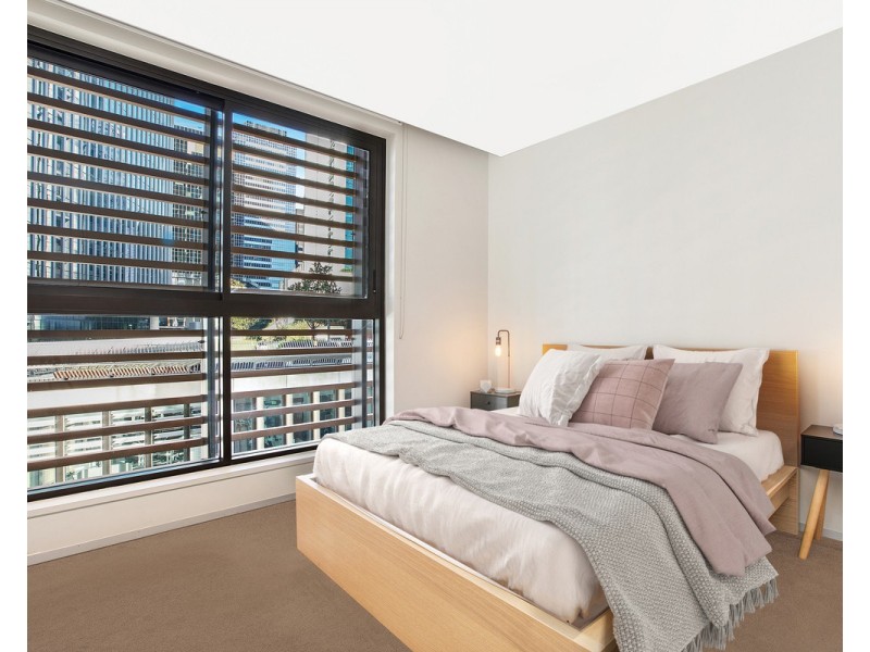 15 Barangaroo Avenue, Barangaroo NSW 2000