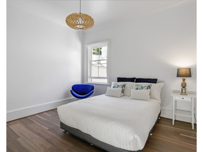 26-28 Lower Fort Street, Sydney NSW 2000