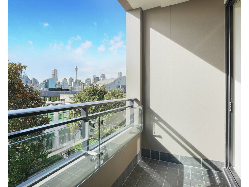 24 Point Street, Pyrmont NSW 2009