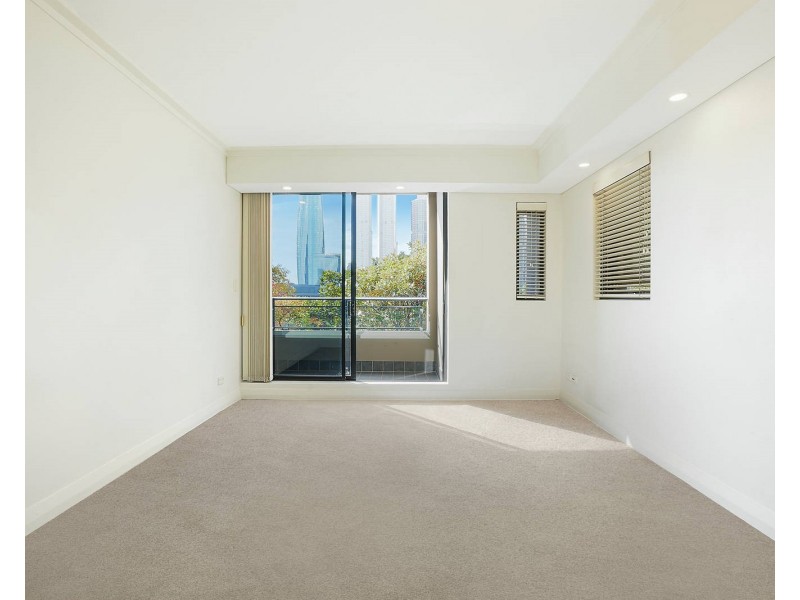 24 Point Street, Pyrmont NSW 2009