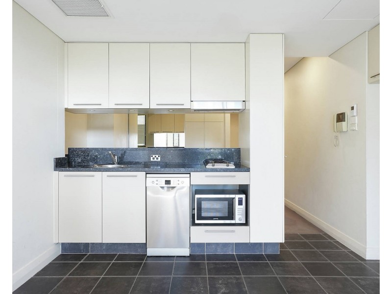 24 Point Street, Pyrmont NSW 2009