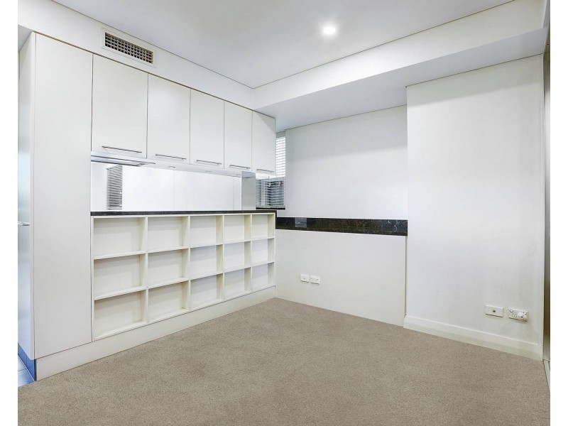 24 Point Street, Pyrmont NSW 2009