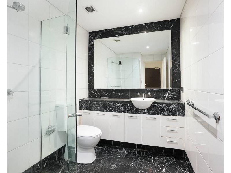 24 Point Street, Pyrmont NSW 2009