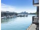 106/8 Darling Island Road, Pyrmont NSW 2009