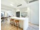 106/8 Darling Island Road, Pyrmont NSW 2009