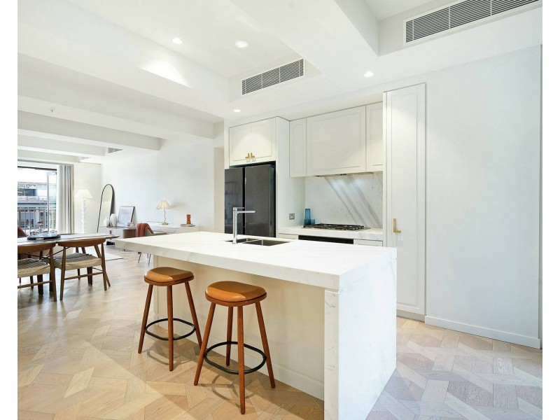 106/8 Darling Island Road, Pyrmont NSW 2009