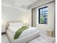 106/8 Darling Island Road, Pyrmont NSW 2009
