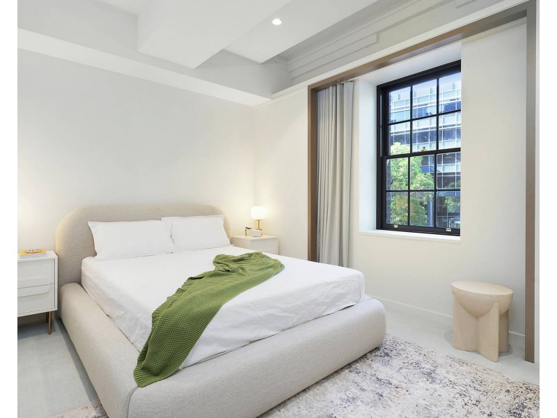 106/8 Darling Island Road, Pyrmont NSW 2009