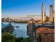 106/8 Darling Island Road, Pyrmont NSW 2009