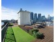 106/8 Darling Island Road, Pyrmont NSW 2009