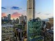 3101/68 Market Street, Sydney NSW 2000