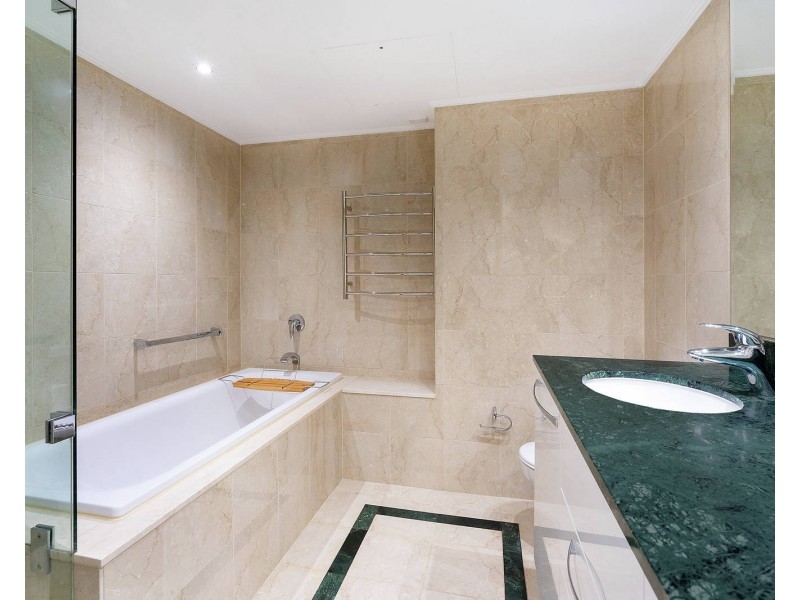 3101/68 Market Street, Sydney NSW 2000