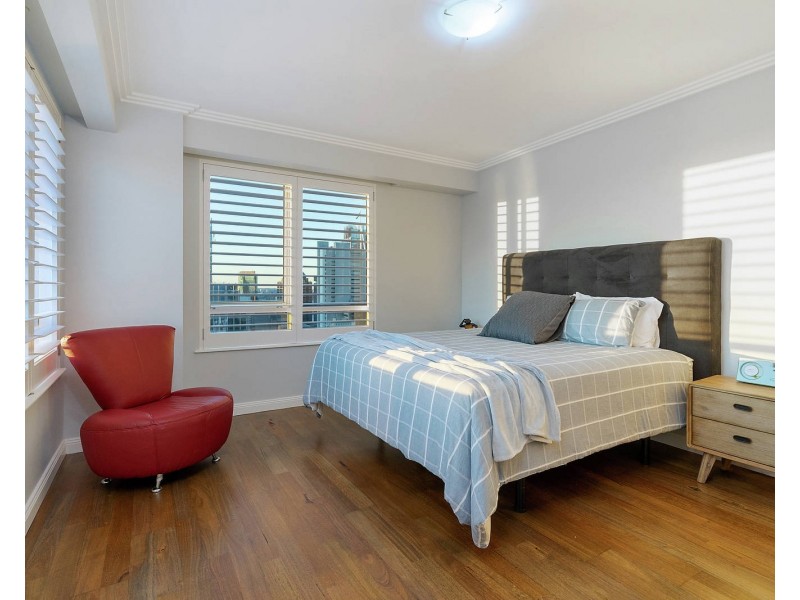 3101/68 Market Street, Sydney NSW 2000