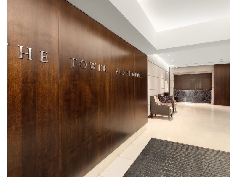 3101/68 Market Street, Sydney NSW 2000