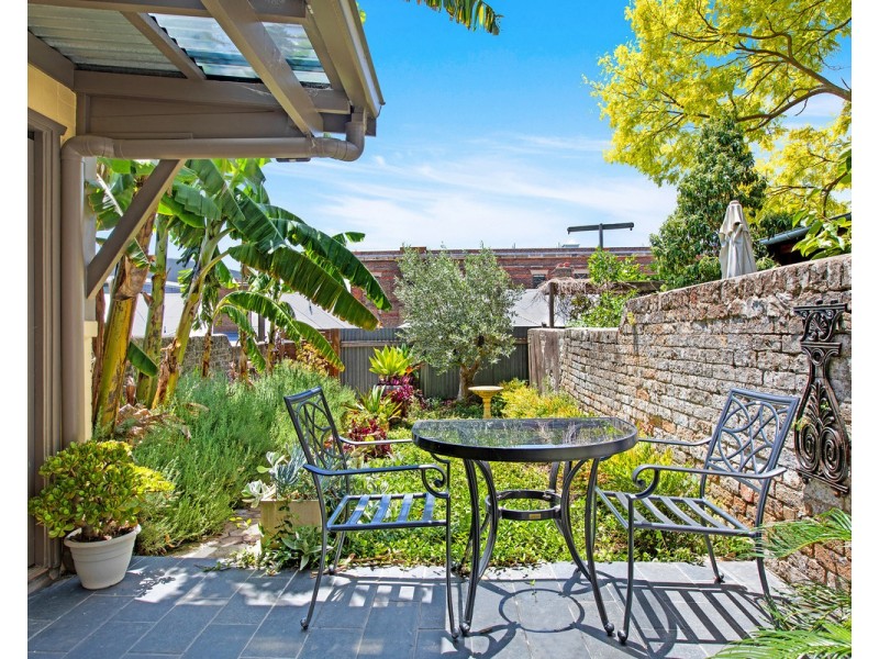 42 Argyle Place, Sydney NSW 2000