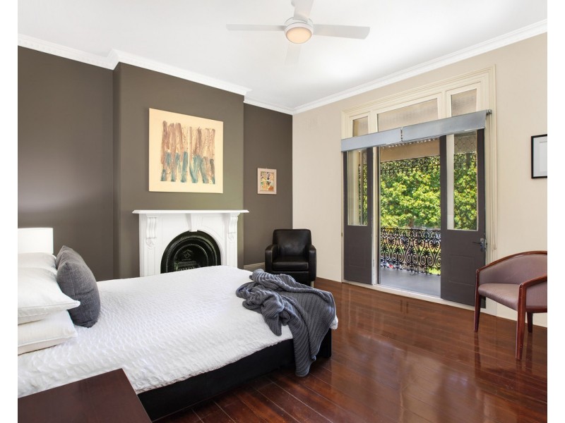 42 Argyle Place, Sydney NSW 2000
