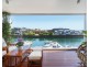 34/56 Pirrama Road, Pyrmont NSW 2009