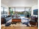 34/56 Pirrama Road, Pyrmont NSW 2009