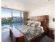 34/56 Pirrama Road, Pyrmont NSW 2009