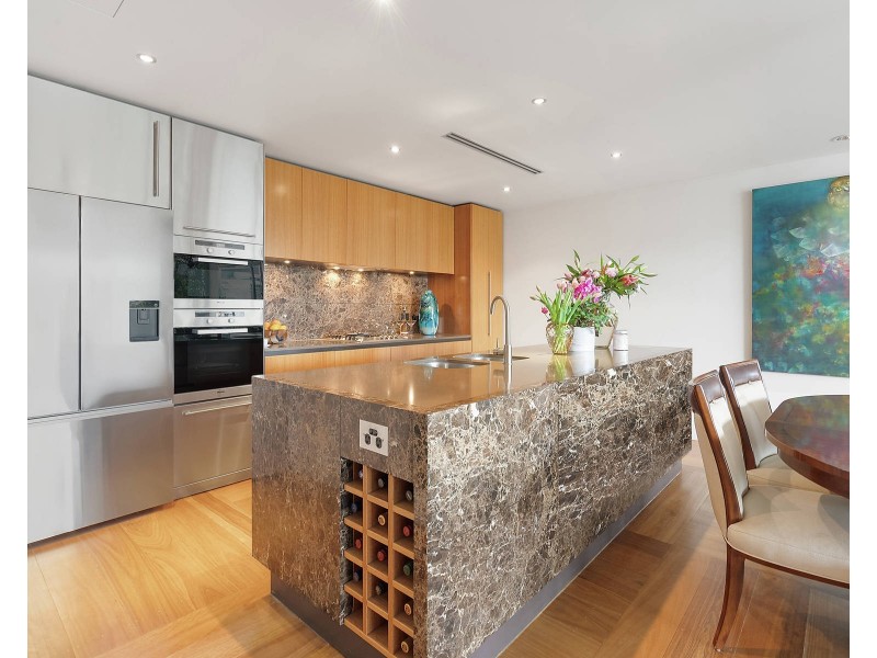 34/56 Pirrama Road, Pyrmont NSW 2009