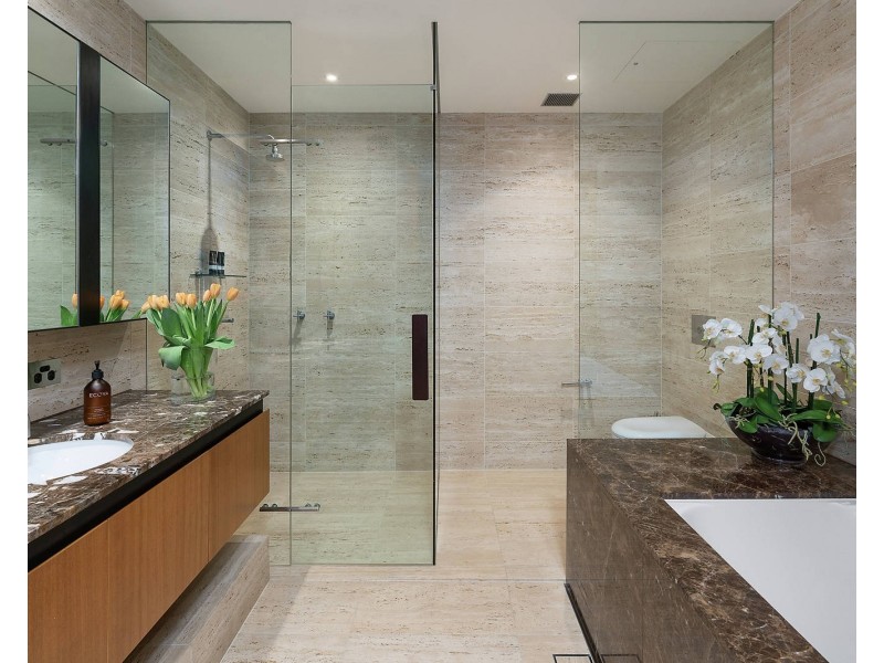 34/56 Pirrama Road, Pyrmont NSW 2009