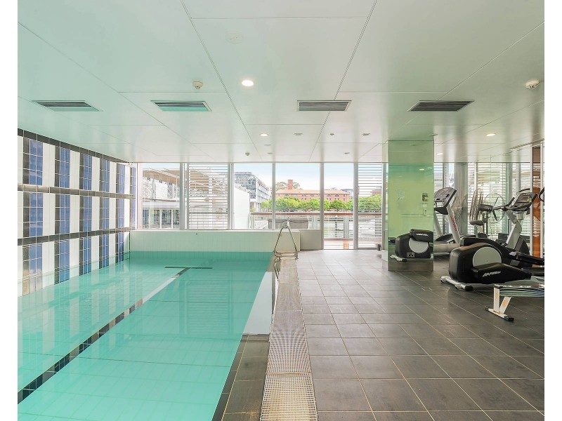 34/56 Pirrama Road, Pyrmont NSW 2009