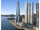 8F/2 Watermans Quay, Barangaroo NSW 2000