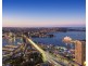 88 Barangaroo Avenue, Barangaroo NSW 2000