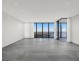 88 Barangaroo Avenue, Barangaroo NSW 2000