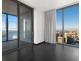88 Barangaroo Avenue, Barangaroo NSW 2000