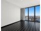 88 Barangaroo Avenue, Barangaroo NSW 2000