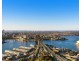 88 Barangaroo Avenue, Barangaroo NSW 2000