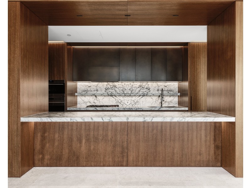 88 Barangaroo Avenue, Barangaroo NSW 2000