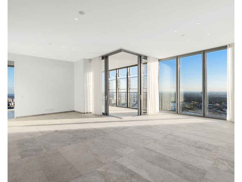 88 Barangaroo Avenue, Barangaroo NSW 2000