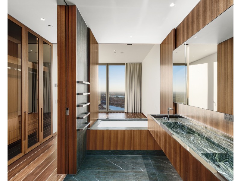 88 Barangaroo Avenue, Barangaroo NSW 2000